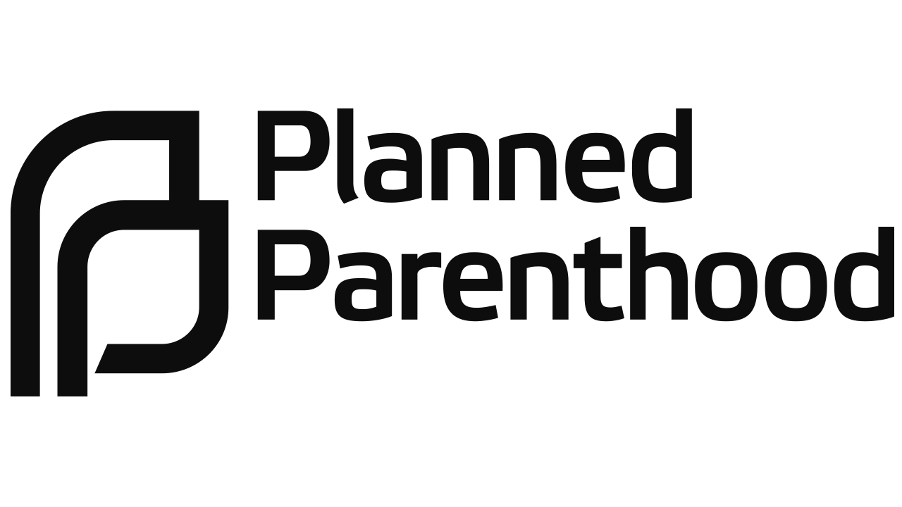 Planned-Parenthood-Logo-bw