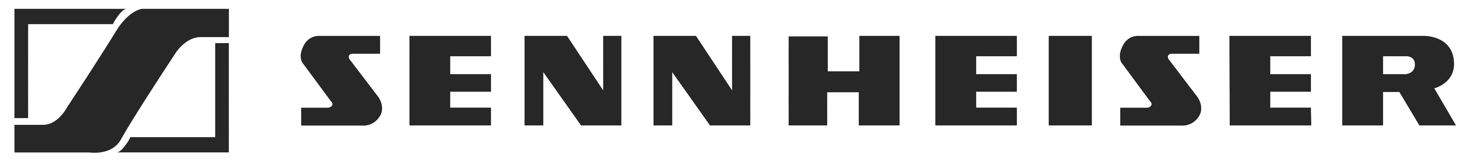 Sennheiser_logo_PNG1