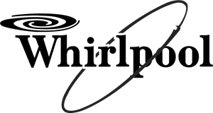 Whirlpool-logo-bw