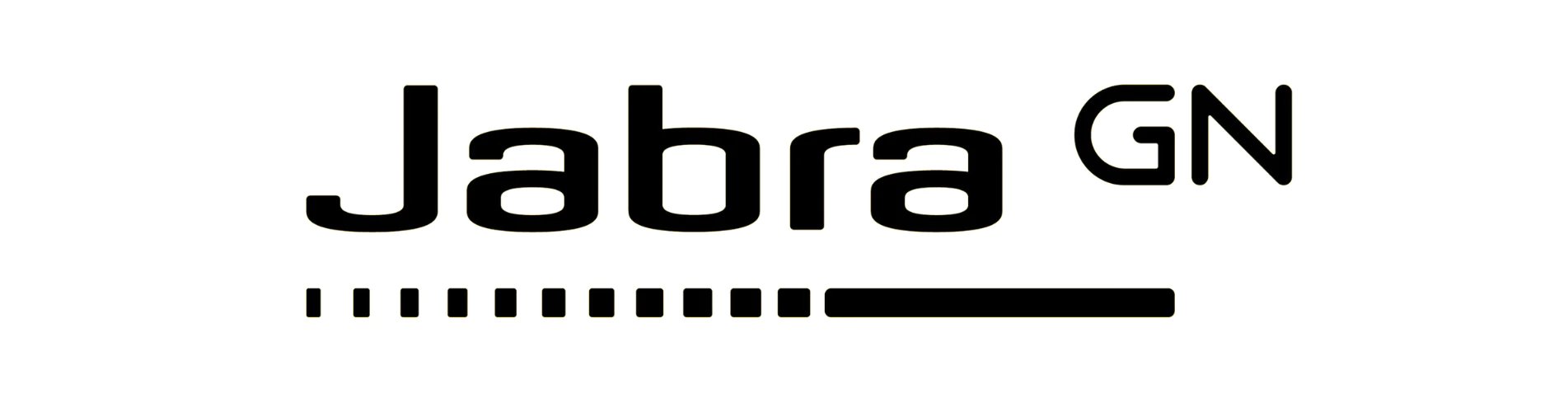 jabra-gn_logo