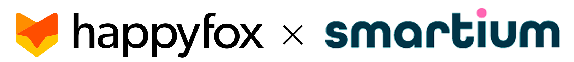 HappyFox-asiakaspalvelualusta