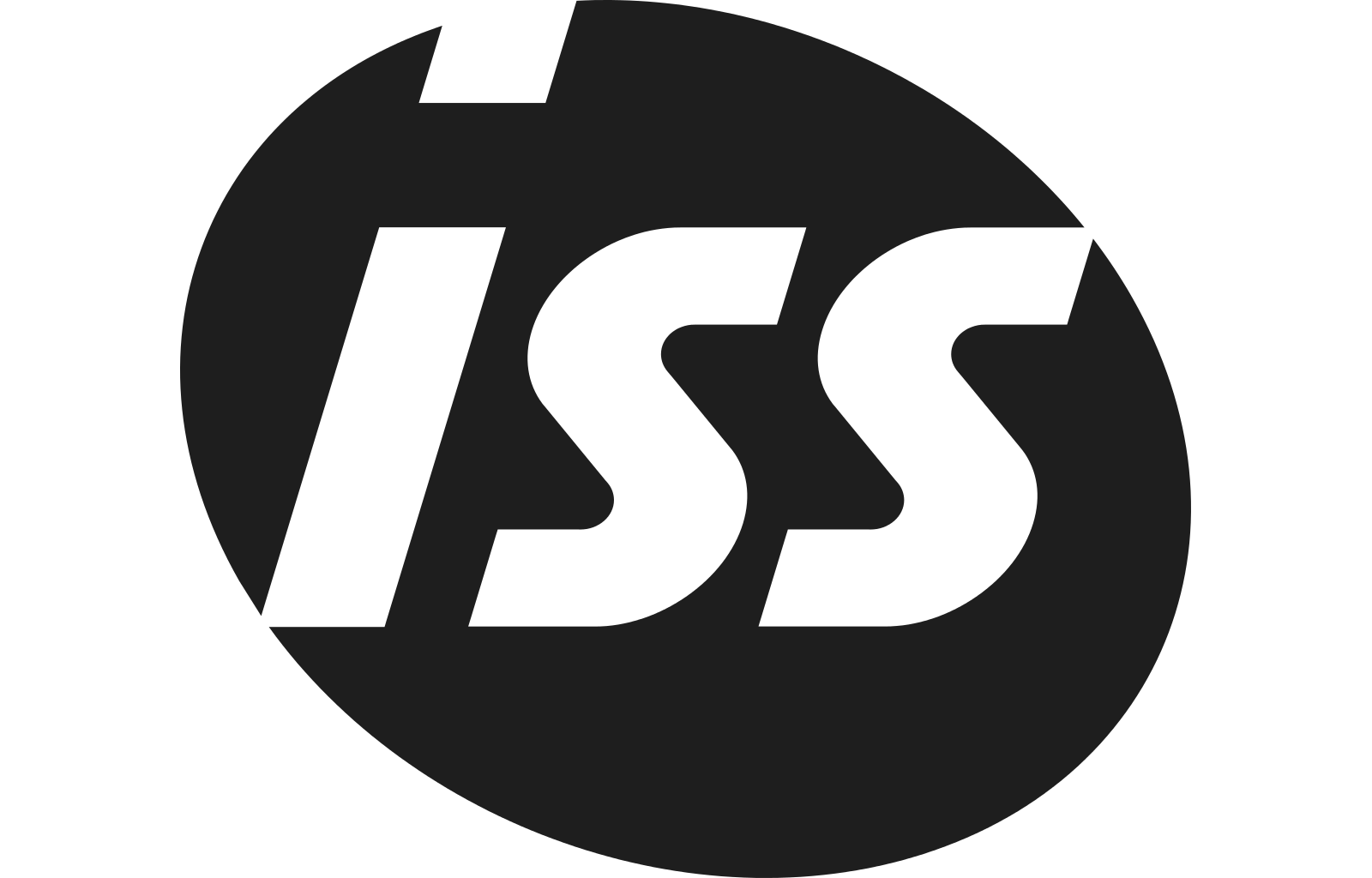 ISS_Palvelut_-logo_bw